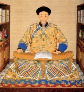 管家婆2021免费大全